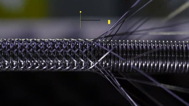 Eco-Flex шланги для підключення газу смотреть онлайн