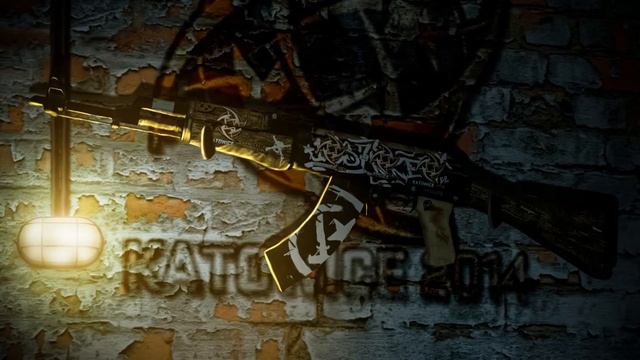 как красиво продать скин | cs:go смотреть онлайн