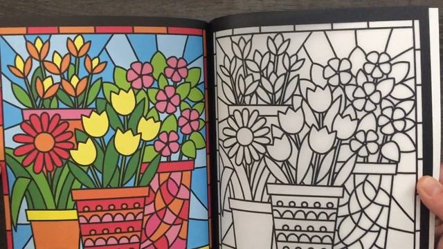New Activity Books Spring 2019 - PaperPie смотреть онлайн