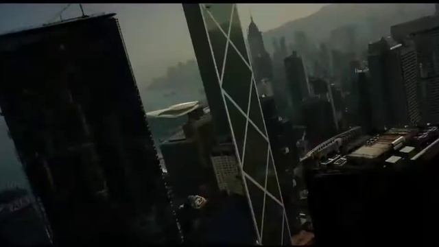 Трансформеры: Эпоха истребления [2014] [Трейлер №1] смотреть онлайн