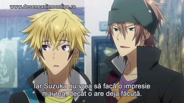 t11 смотреть онлайн