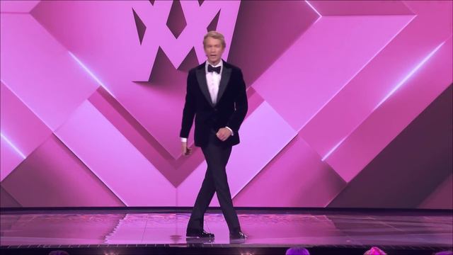 MELLANAKT: Björn Gustafsson är lite bad boy смотреть онлайн