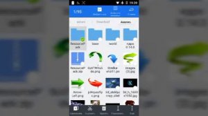 Как установить текстур-пак в Minecraft PE