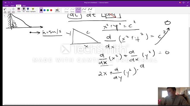 pytorch - introduction to maths смотреть онлайн