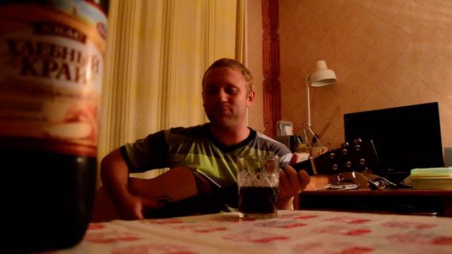 Танкист смотреть онлайн