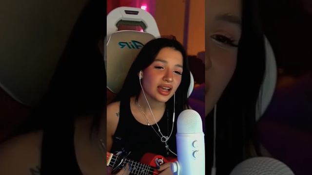 tenderlybae смотреть онлайн