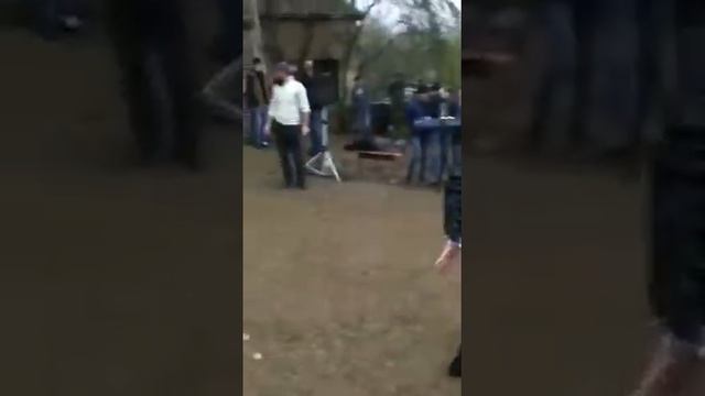 Альбек ты супер.