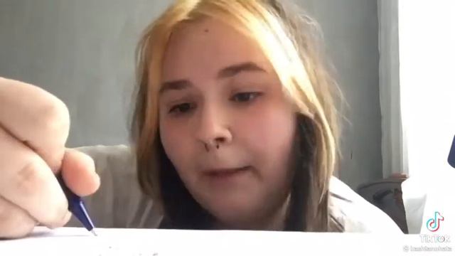 Что я буду делать при пожаре тик ток ржака смотреть онлайн