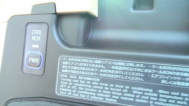 2011 Lexus LX570 SUV, Walkaround смотреть онлайн