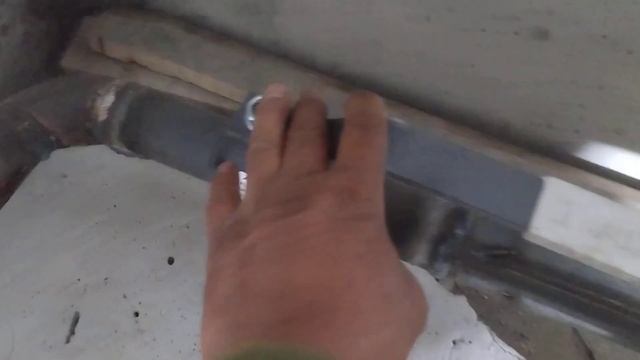 Инструкция по сборке тепловой узел на центральное отопление. Помощь новичкам, сварщикам! смотреть онлайн