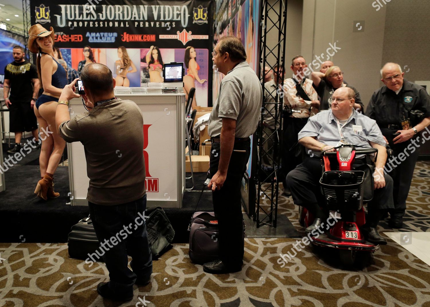 Riley Reid Japan Sexsi