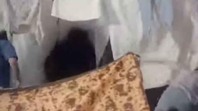 Айкидо в Русском Стиле - Ирими Наге смотреть онлайн