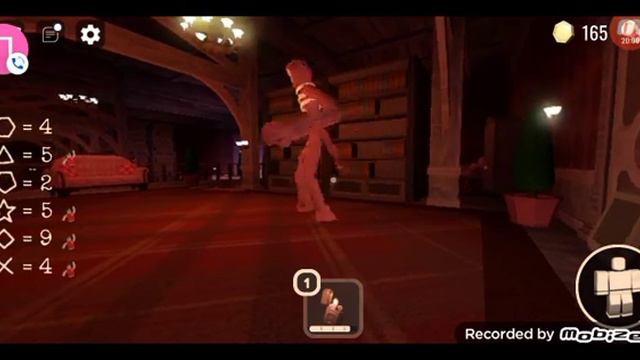 мой друг помог найти крест и пройти дорс смотреть онлайн