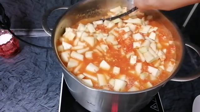 Мода и Стиль для Женщин