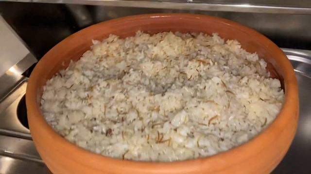 ПЕРВЫЕ ПОСЕТИТЕЛИ В ОТЕЛЕ Sports Belek!!! РАЗРЕЗАЛИ КРАСНУЮ ЛЕНТОЧКУ? смотреть онлайн