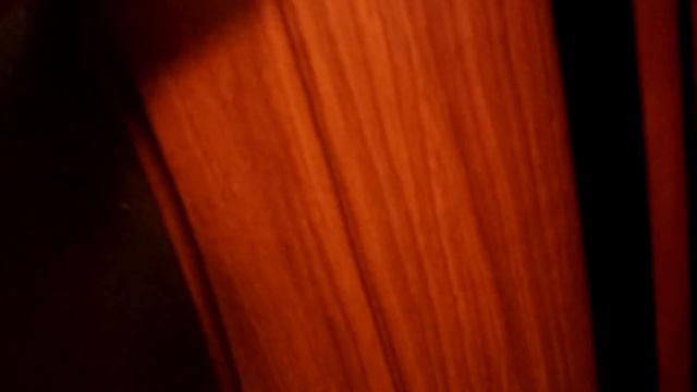 AM INTRAT INTR-O CASA BANTUITA DE HALLOWEEN !! смотреть онлайн