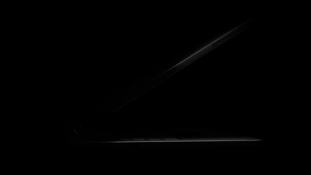 Porsche Design BOOK ONE смотреть онлайн