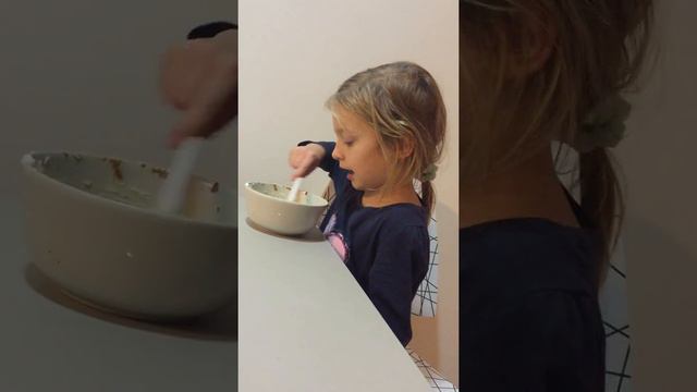 Плохие родители или зачем ругаться на ребенка?  Bad parents 