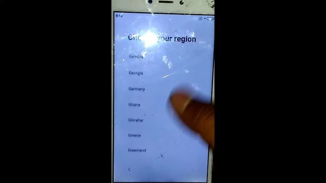 FastBoot Problem in MI || fastboot || fastboot on or off | fastboot mode android|#fastboot #sanojra смотреть онлайн