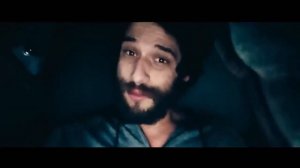 Дом Z | НОВЫЙ УЖАС КИНО (2022) HD