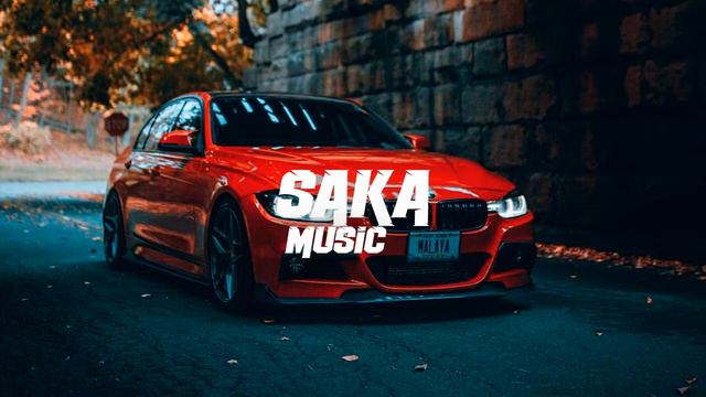 50 Cent - Candy Shop Robert Cristian x Reman Remix Bass Boosted смотреть онлайн