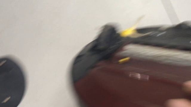 IRobot Roomba смотреть онлайн