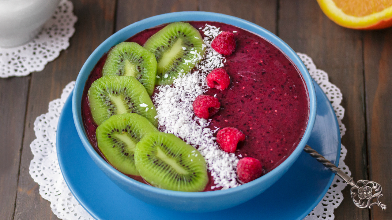 Аймкук | рецепты всегда под рукой!