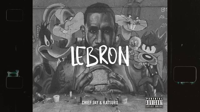 (FREE) 90s Old School Boom Bap type beat x Underground Freestyle Hip hop instrumental | "Lebron" смотреть онлайн
