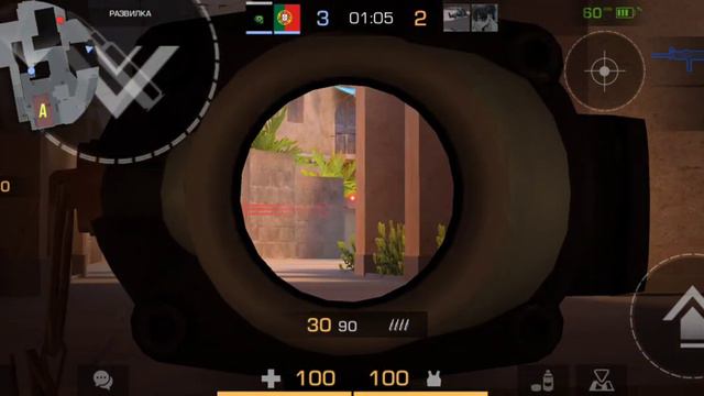 Играю союзники с рандомом смотреть онлайн