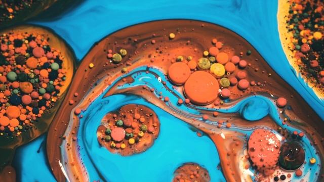 Best Psytrance Music, Psychedelic Music, Trance Music, Trippy Music, Acid Trip смотреть онлайн