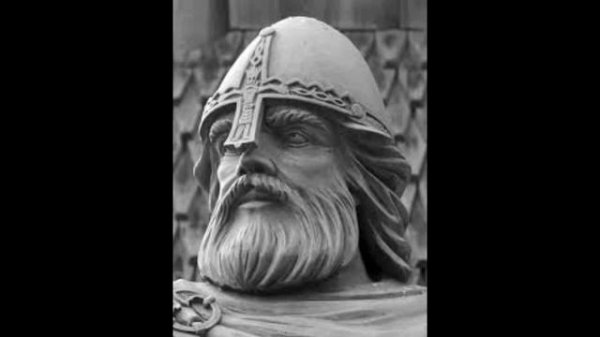 Ивар Бескостный — биография