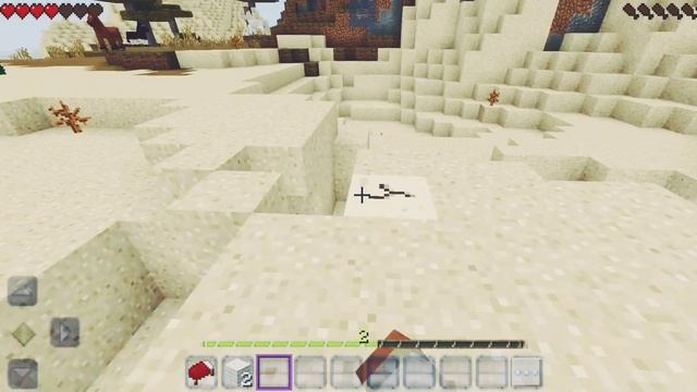 Я прохожу квесты от подписчиков в Майнкрафте со слоником ?! часть #3! смотреть онлайн