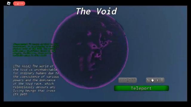 Roblox - Realm of Magic Upcoming new update! new lobby and class selection! смотреть онлайн