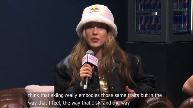 Oracle Red Bull Racing RB19 Car Launch смотреть онлайн