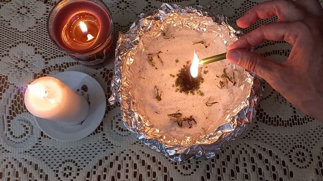 Чистка денежного канала/ возвращаем свои возможности смотреть онлайн