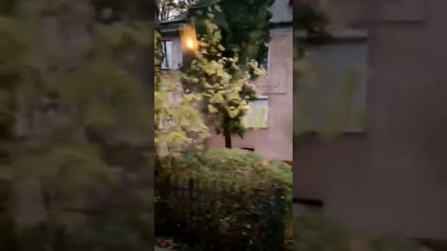 Особняки богатых людей Калининграда. 27.10.2021 смотреть онлайн