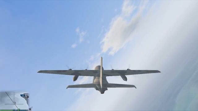 GTA 5 РЖАКА смотреть онлайн