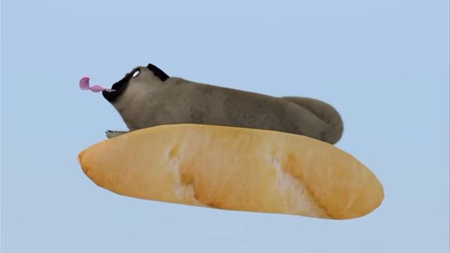мопс шмопсик смотреть онлайн