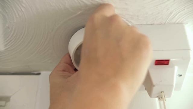 How to change a pull switch in a bathroom смотреть онлайн