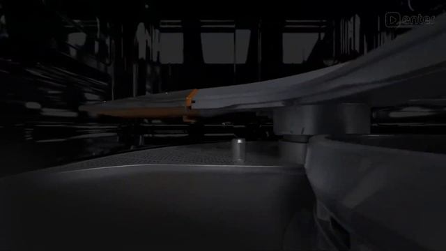 #ТоЧтоНадо или как выбрать посудомоечную машину? Обзор посудомоек в Молдове и советы как выбрать. смотреть онлайн