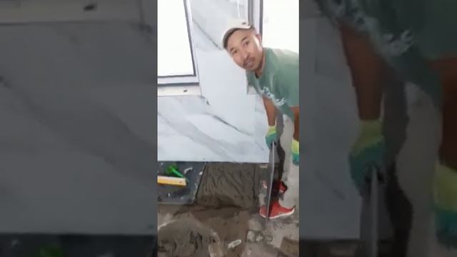 укладка керамогранита итальянская плитка смотреть онлайн