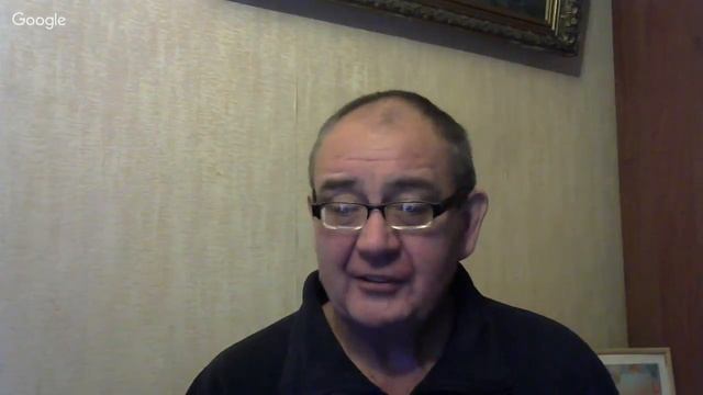 из норы ВМЕСТЕ смотреть онлайн