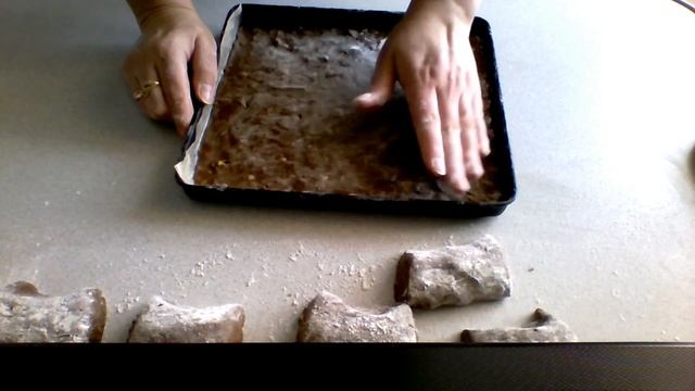 Удивительно тающий торт"Шоколадное искушение"!Surprisingly melting cake "Chocolate temptation" ! смотреть онлайн