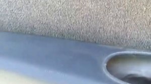 регулировка стеклоподъемника Ланос