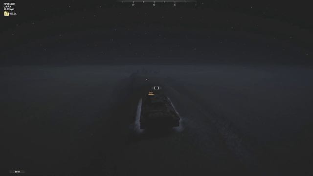 Sprocket : Evolving a tank destroyer to beat the ENTIRE game! смотреть онлайн