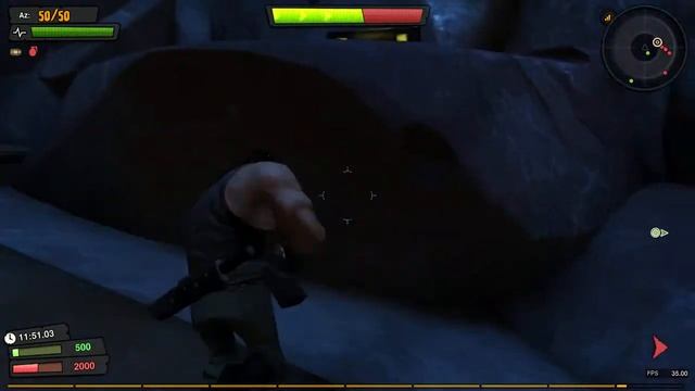 Loadout Samsung NP370R5V-S02HU gameplay смотреть онлайн