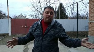 Глохнет ВАЗ 2108. Решение.