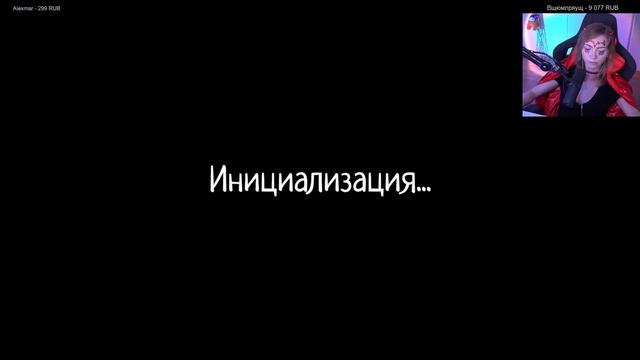 ХЭЛЛОУИН 2023 • PARTY ANIMALS • PHASMOPHOBIA • OUTLAST TRIALS • MIDNIGHT GHOST HUNT смотреть онлайн