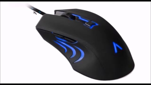 Budget Gaming Peripherals смотреть онлайн
