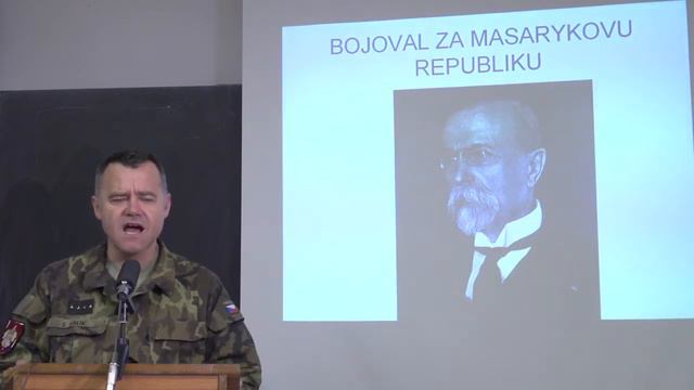 JOSEF ŠNEJDÁREK POCHODUJ NEBO ZEMŘI смотреть онлайн